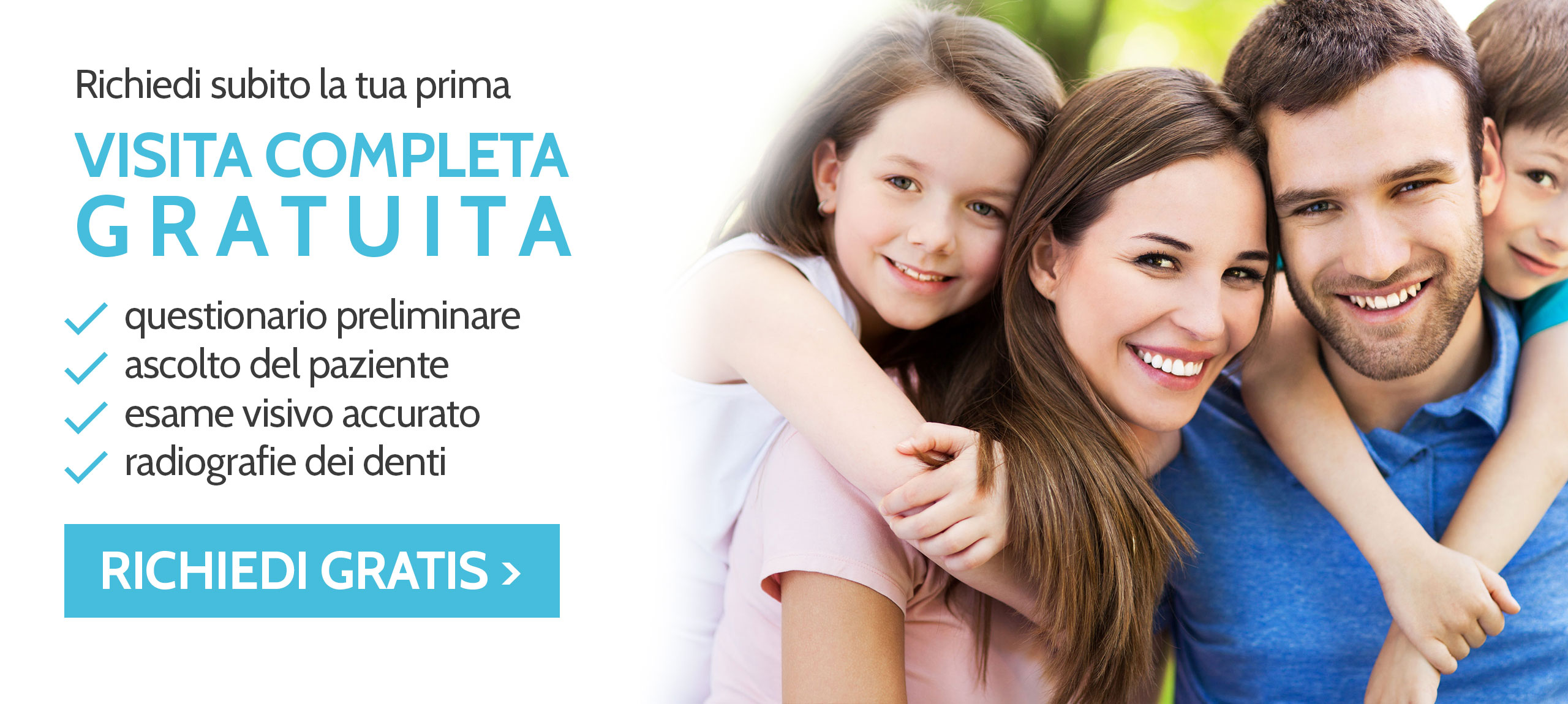 Studio Dentistico Stagnaro